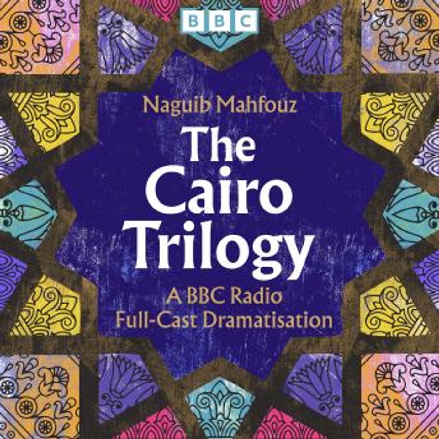 Access Unmissable Full Audiobooks in Biography & Memoir, Arts & Entertainment