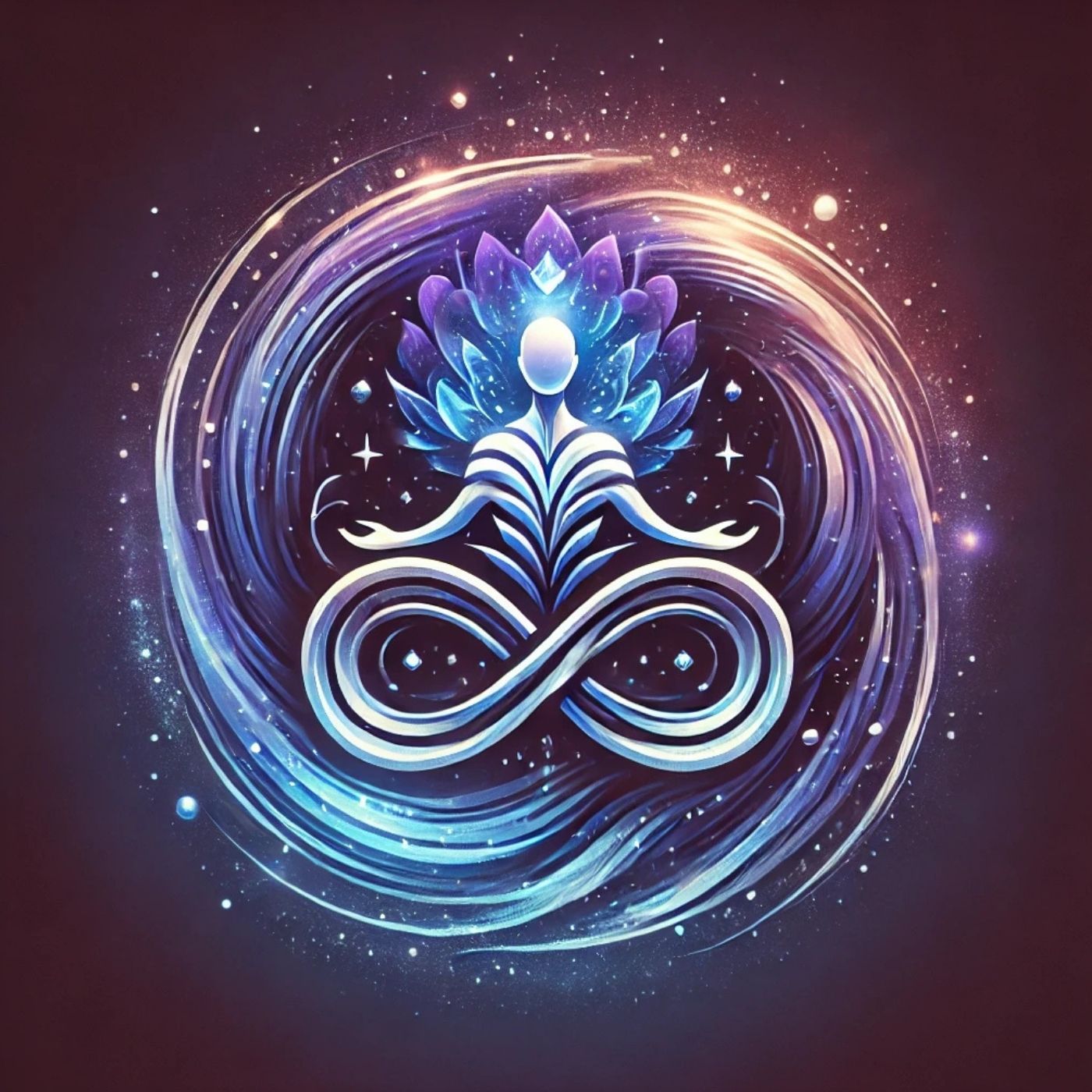 Mystical Mindset Momentum