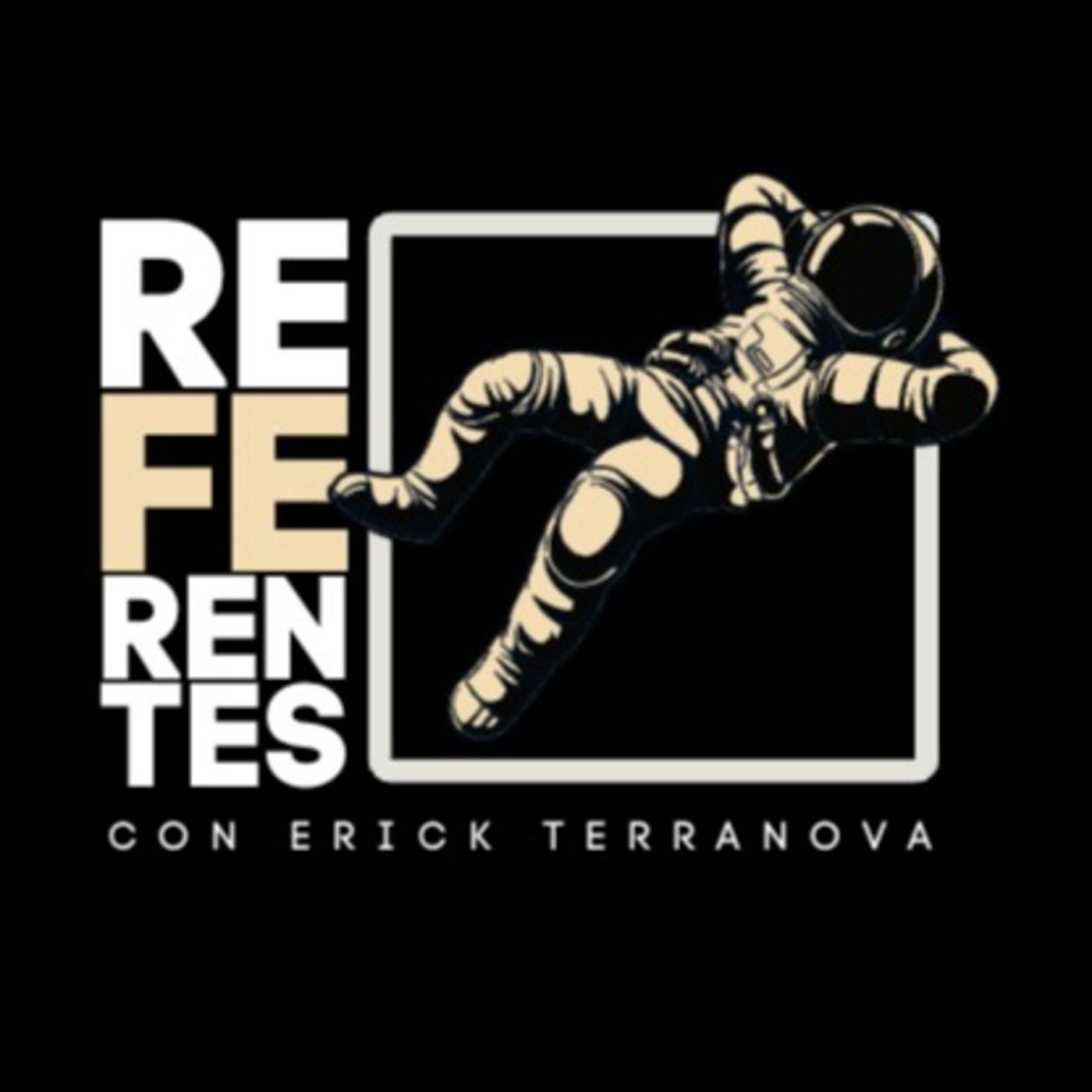 El Podcast para Emprendedores