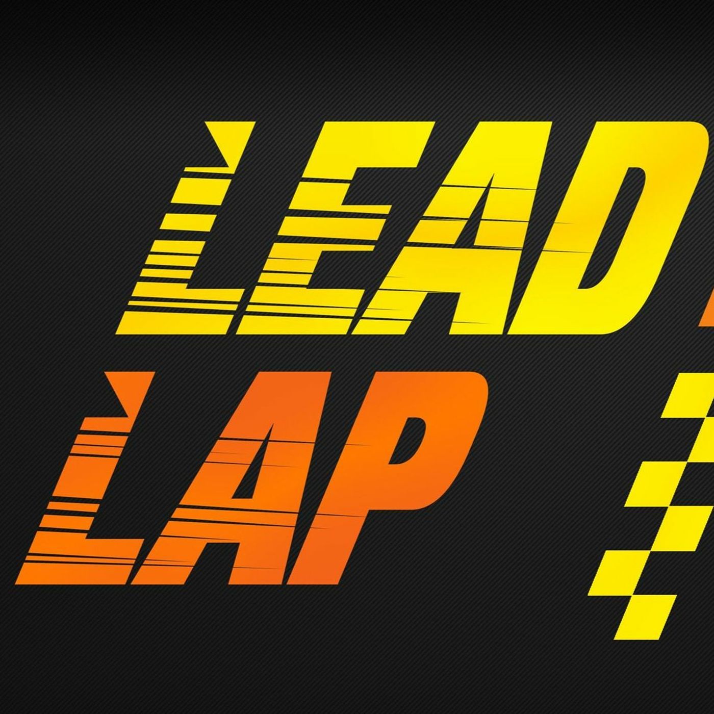 Lead Lap Radio #277 - Oct. 5, 2020 (Katie Hettinger, Colby Quick) episode artwork