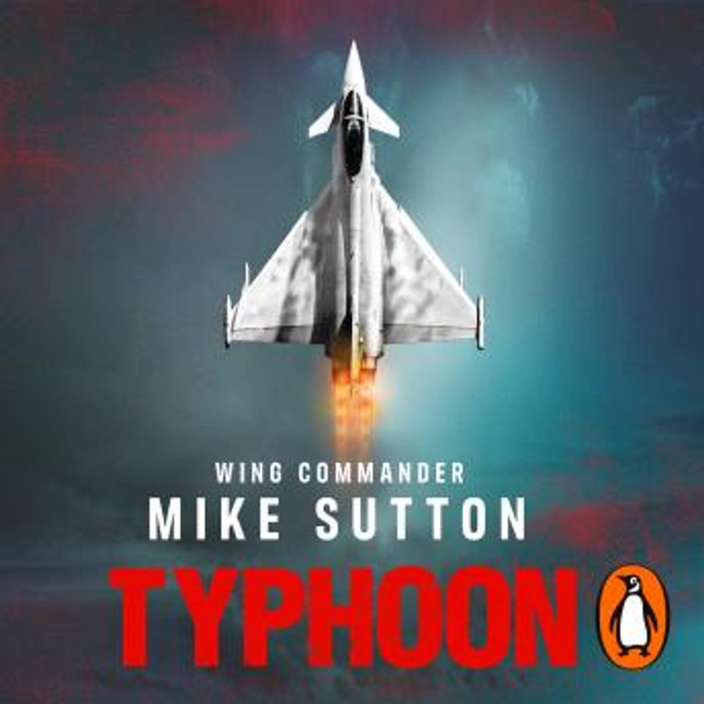 Download Best Full-Length Audiobooks in History, Military