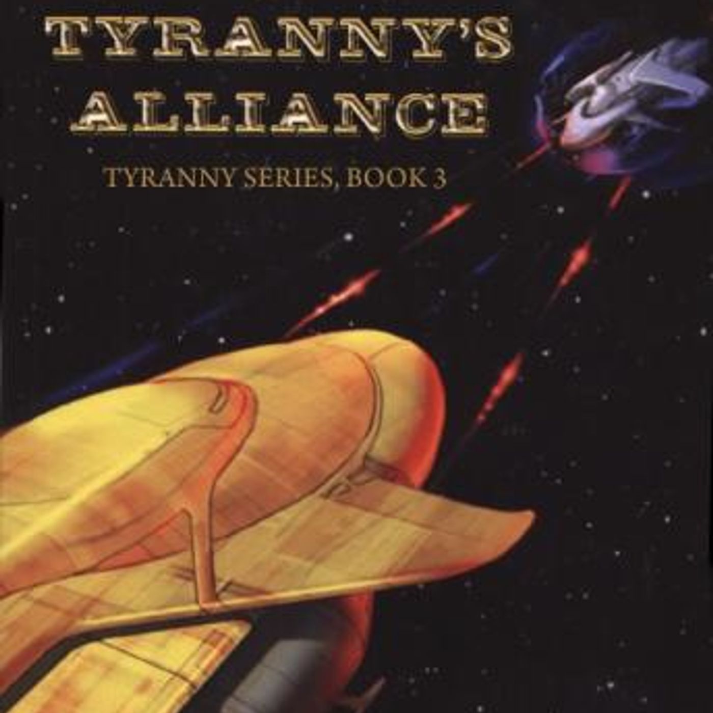 Access Essential Full Audiobooks in Science Fiction & Fantasy, Science Fiction