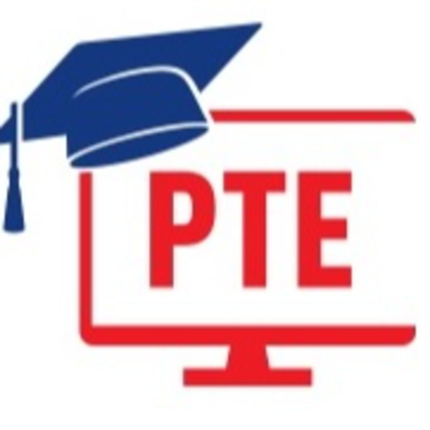 Learn to Master the PTE Answer Short Questions task episode artwork