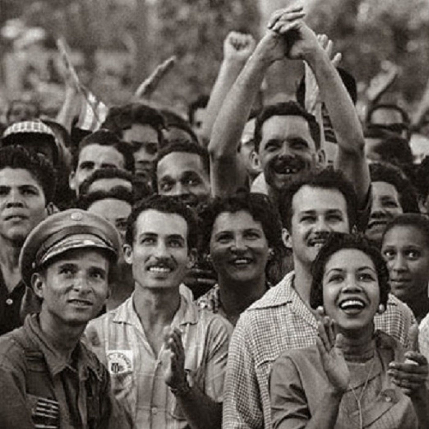 Documentales sonoros