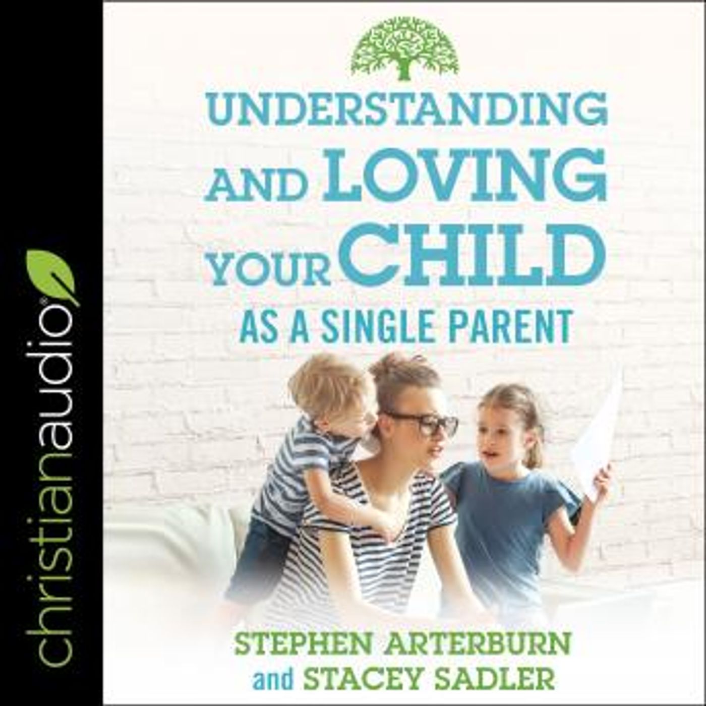 Listen to the Best Full Audiobooks in Religion & Spirituality, Christianity