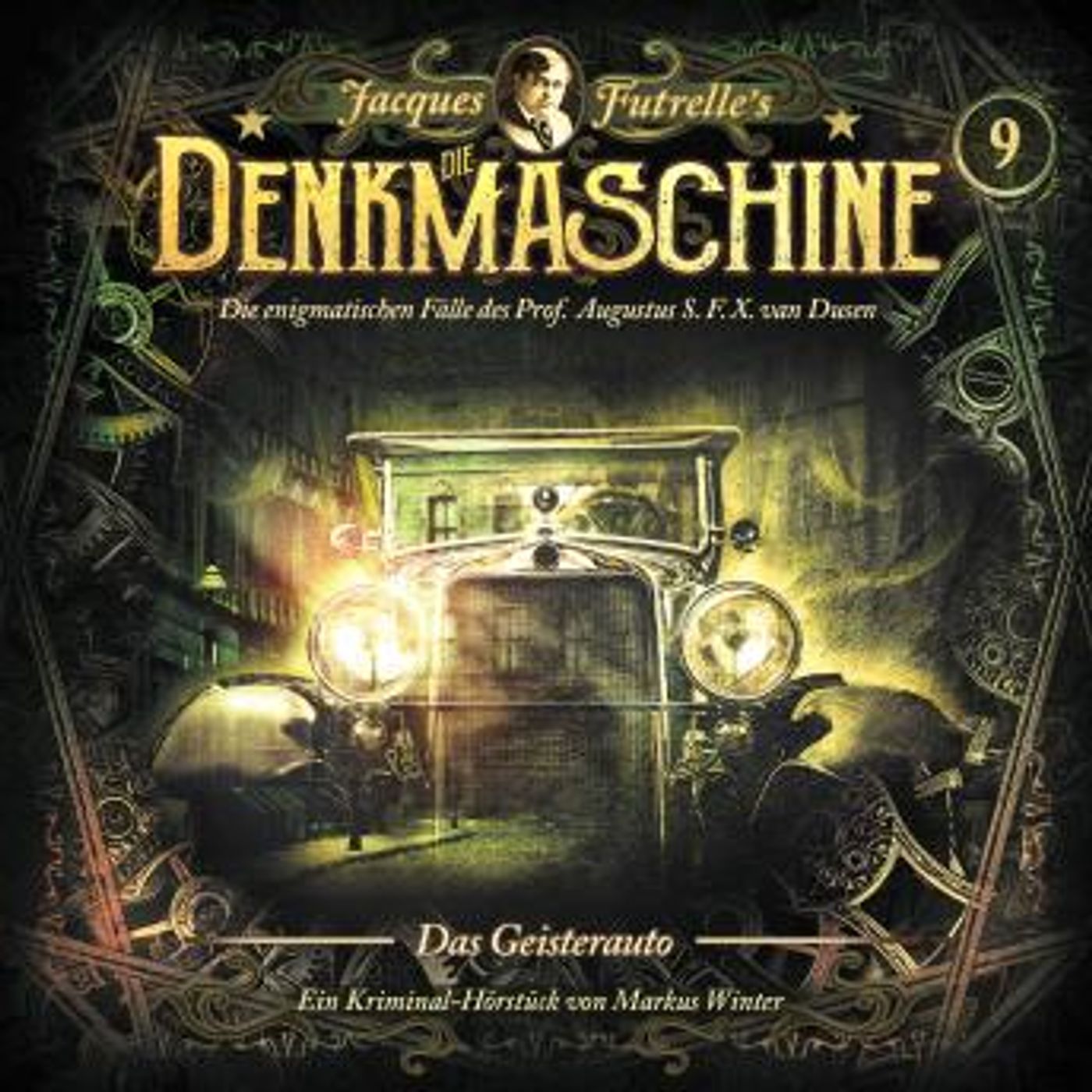 Download Incredible Full Audiobooks in Kids, Mystery & Fantasy