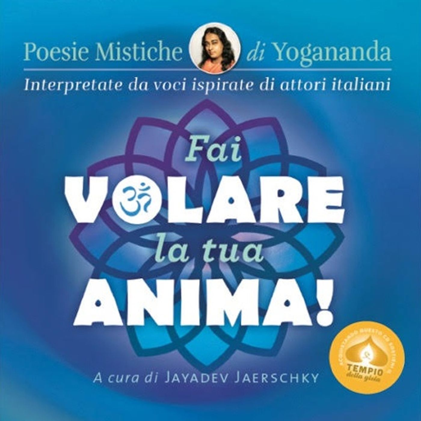Radio Anima (Sussurri Spirituali)