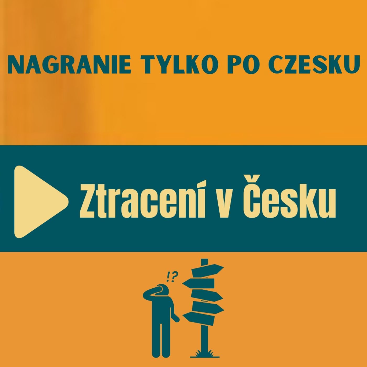 Dobrý den!