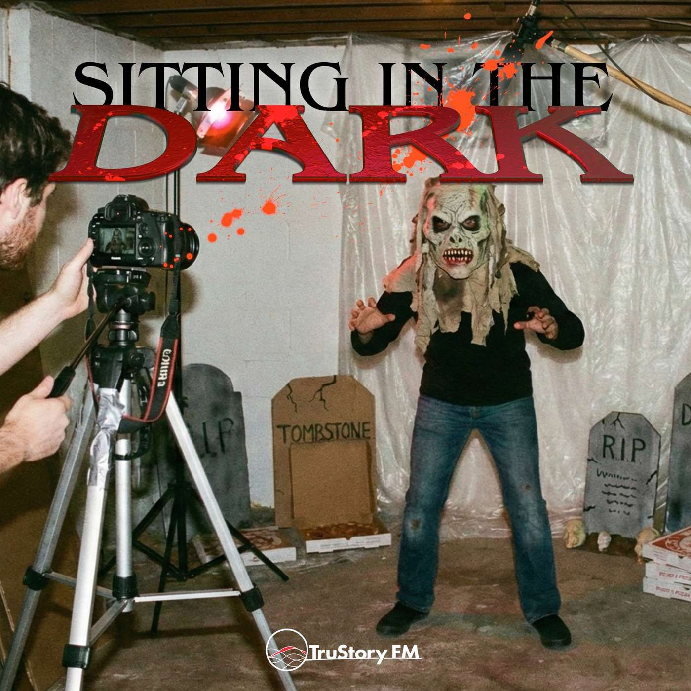 Ultra-Low-Budget Horror: The Battery, Starry Eyes & Hellbender