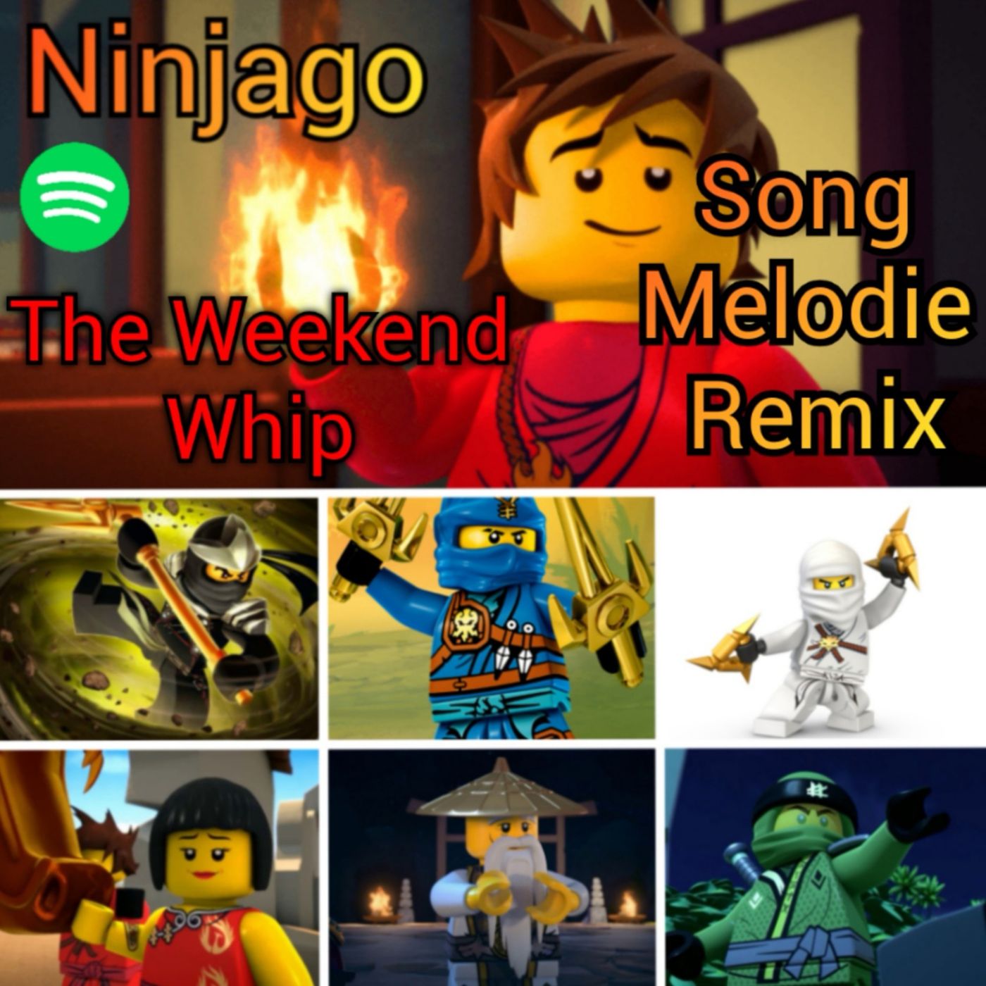 Super Musik