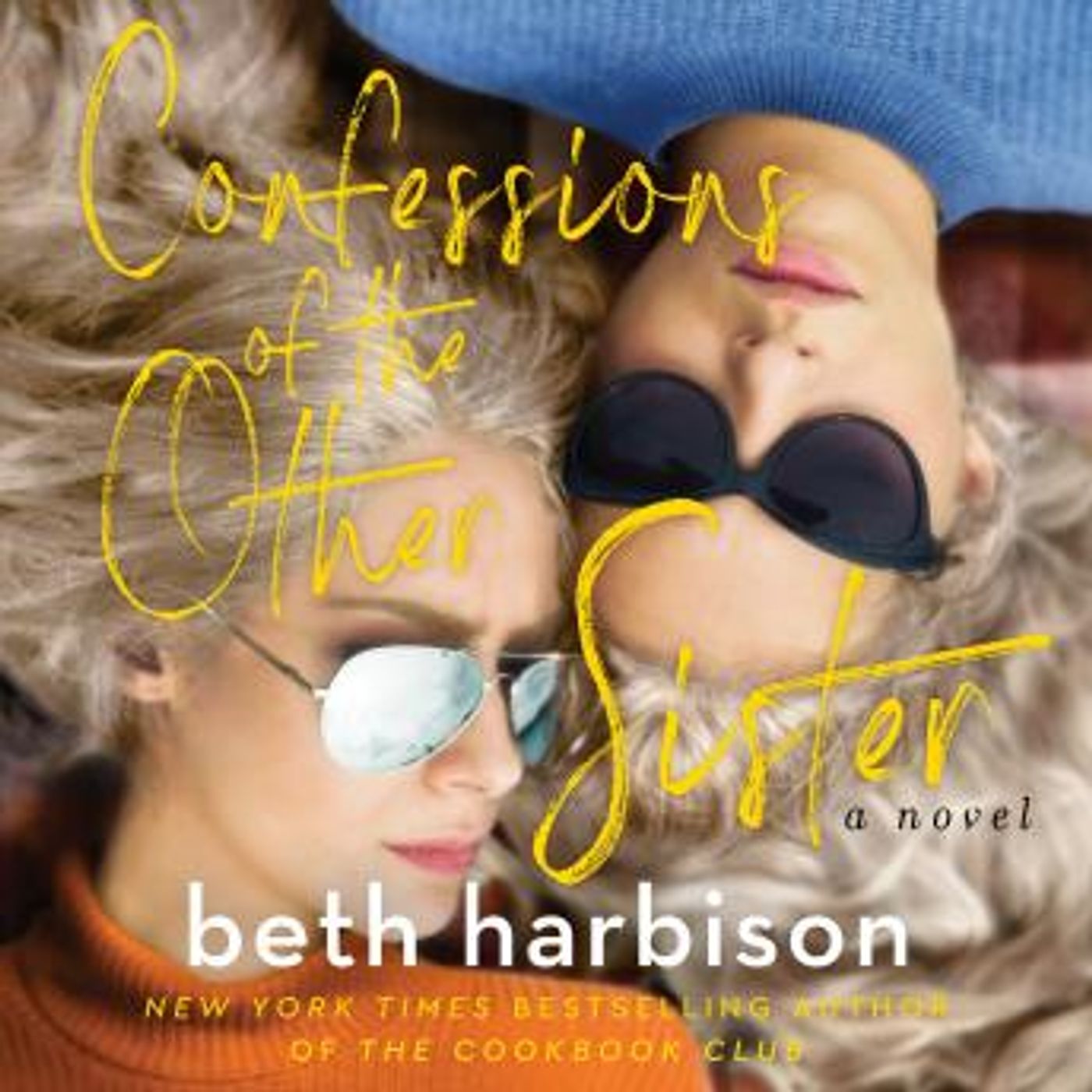 Get Top Full Audiobooks in Fiction, Drama