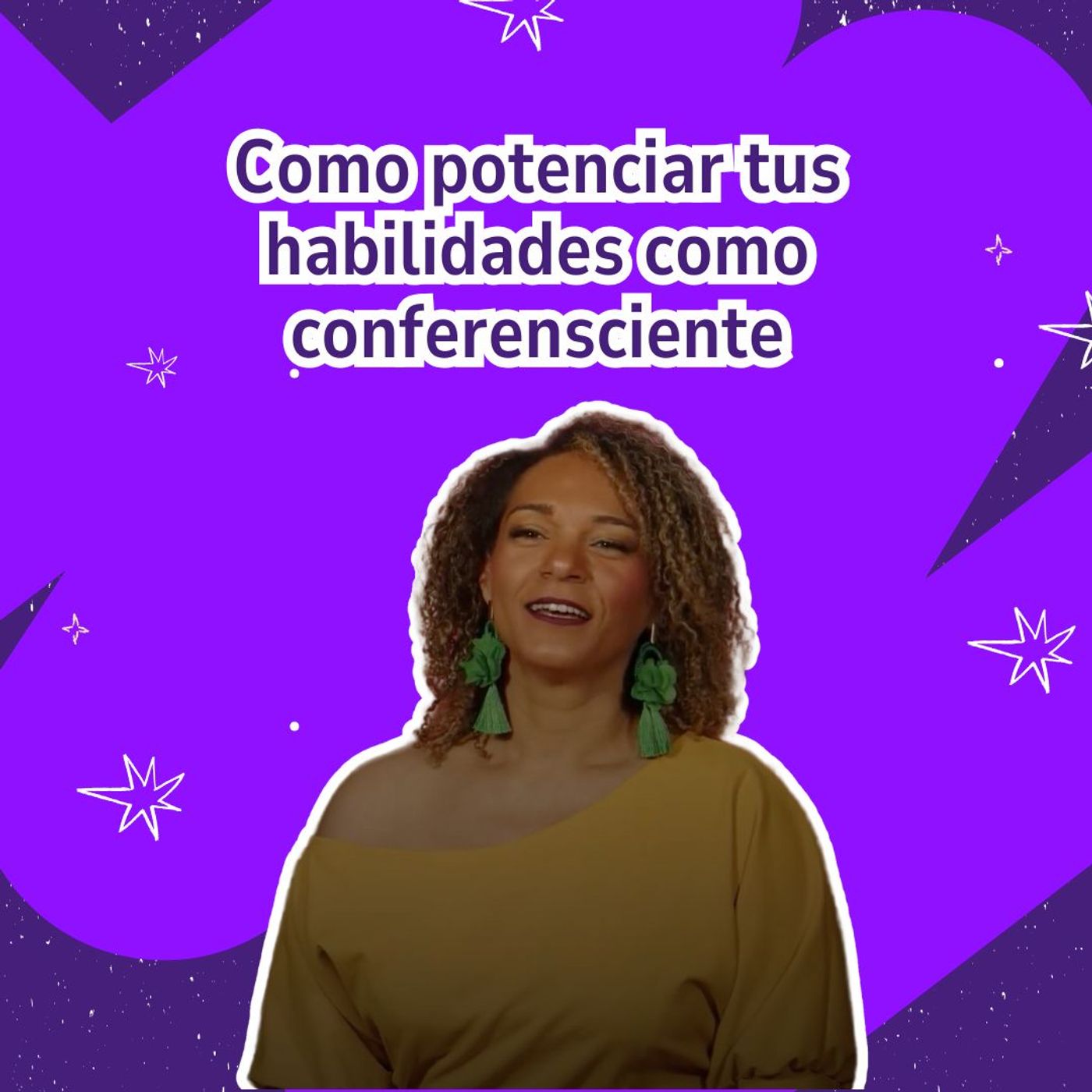 Marca Personal y Liderazgo