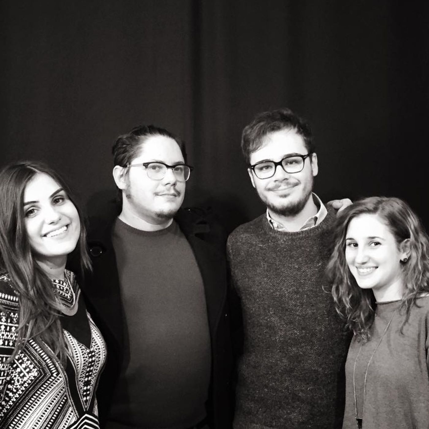 L\'ultima Risposta 10x10