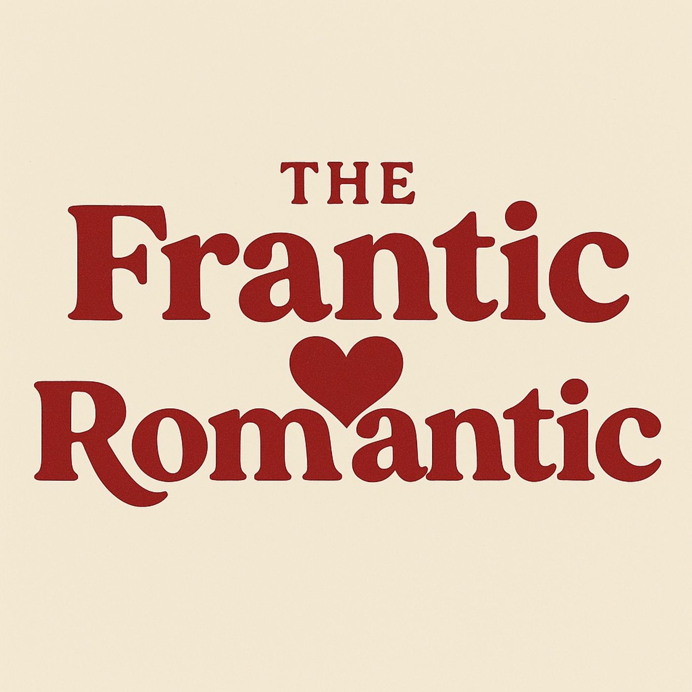 Interview with Listener on Parenting, Romance, and Attachment episode artwork