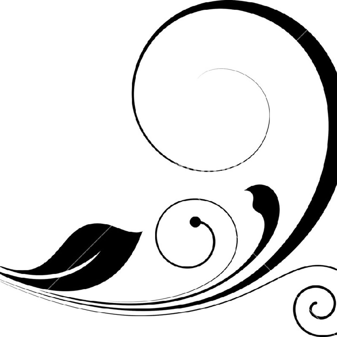 Debbie Kush\'s podcast