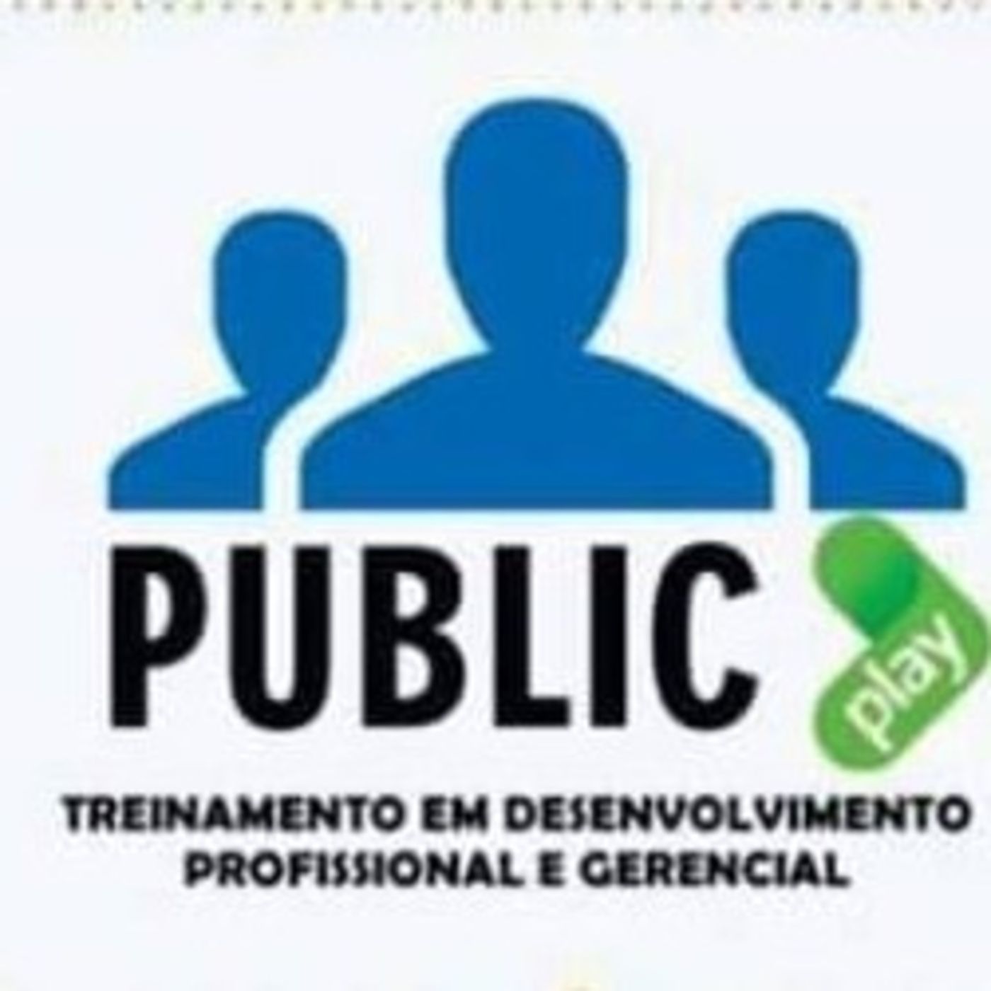 Desenvolvimento Profissional em Podcast