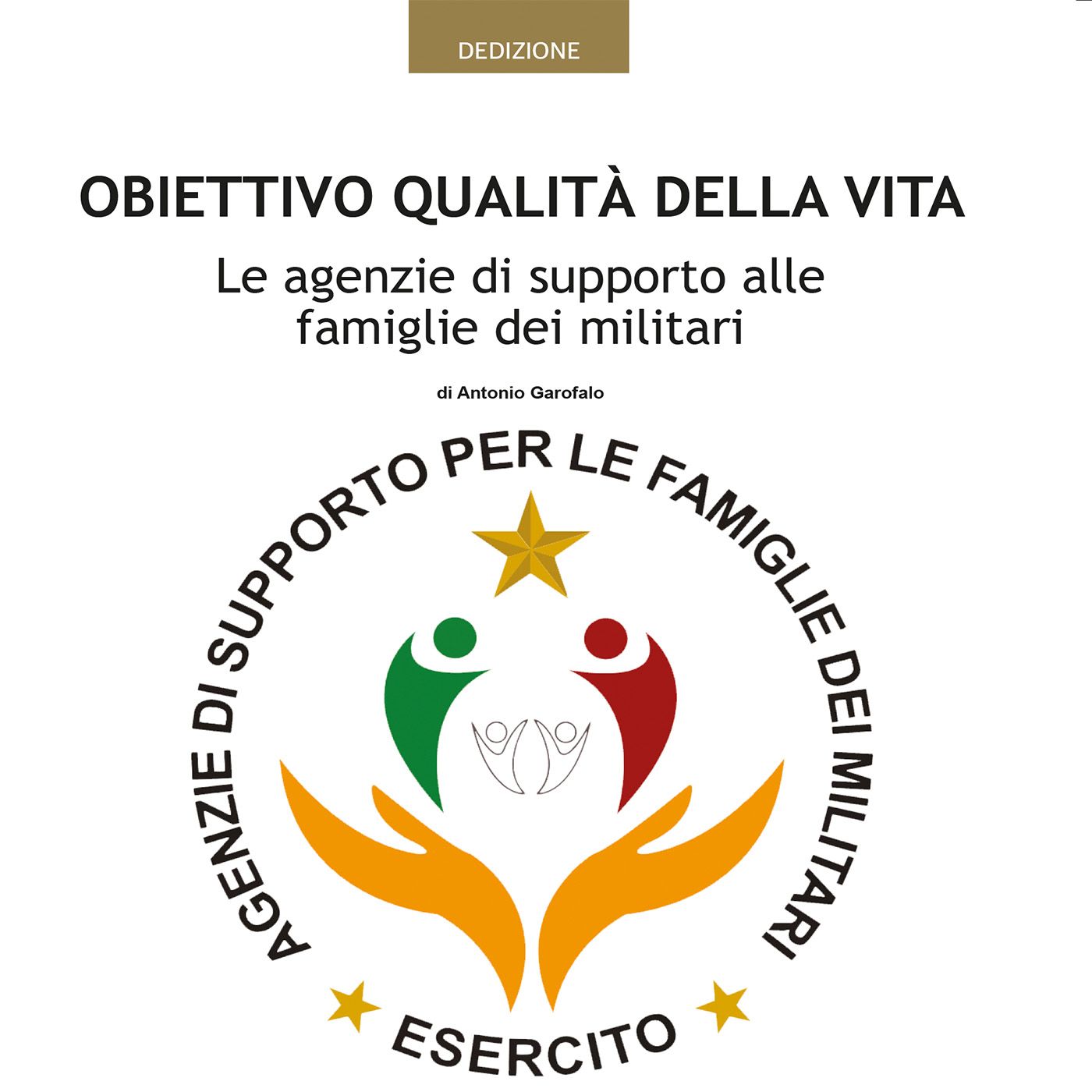 Rivista Militare