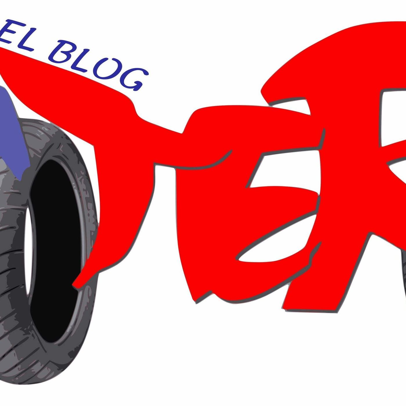 De Todo un Poco 4.0 motos