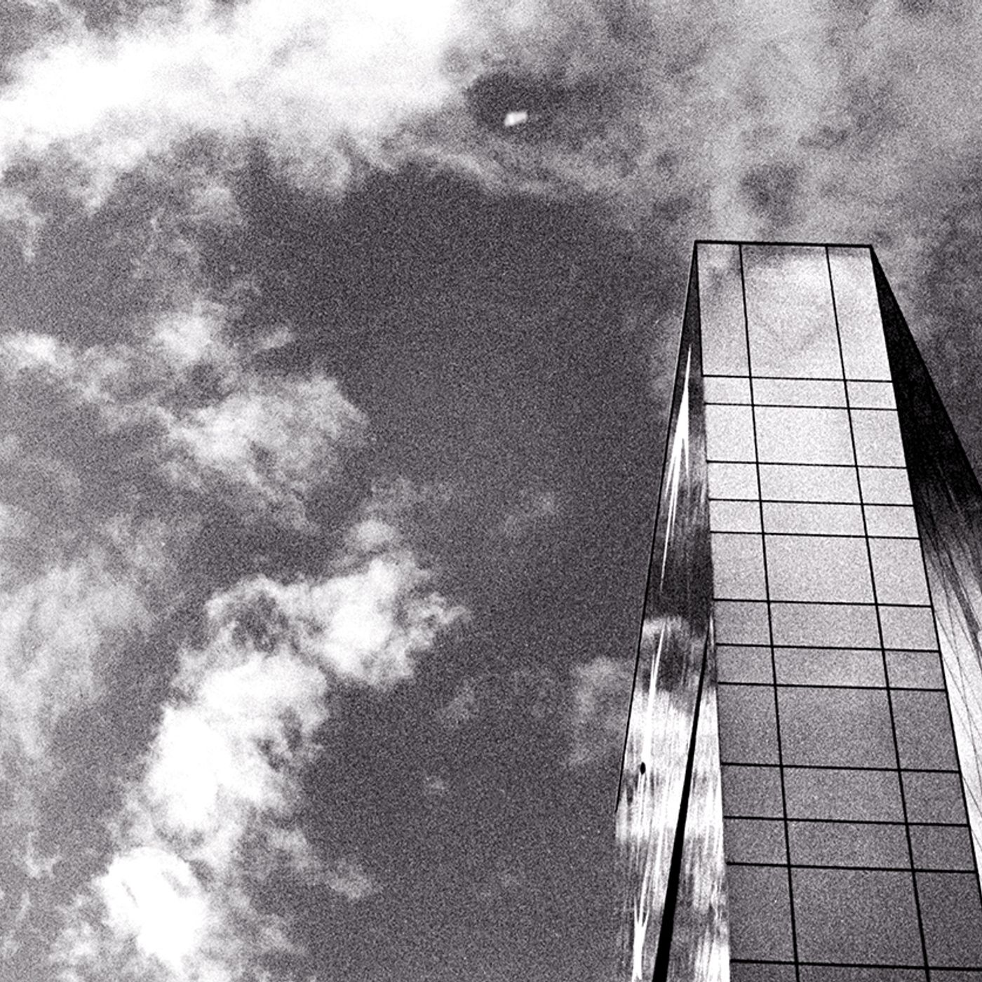 Centro Corsi Fotografia podcast