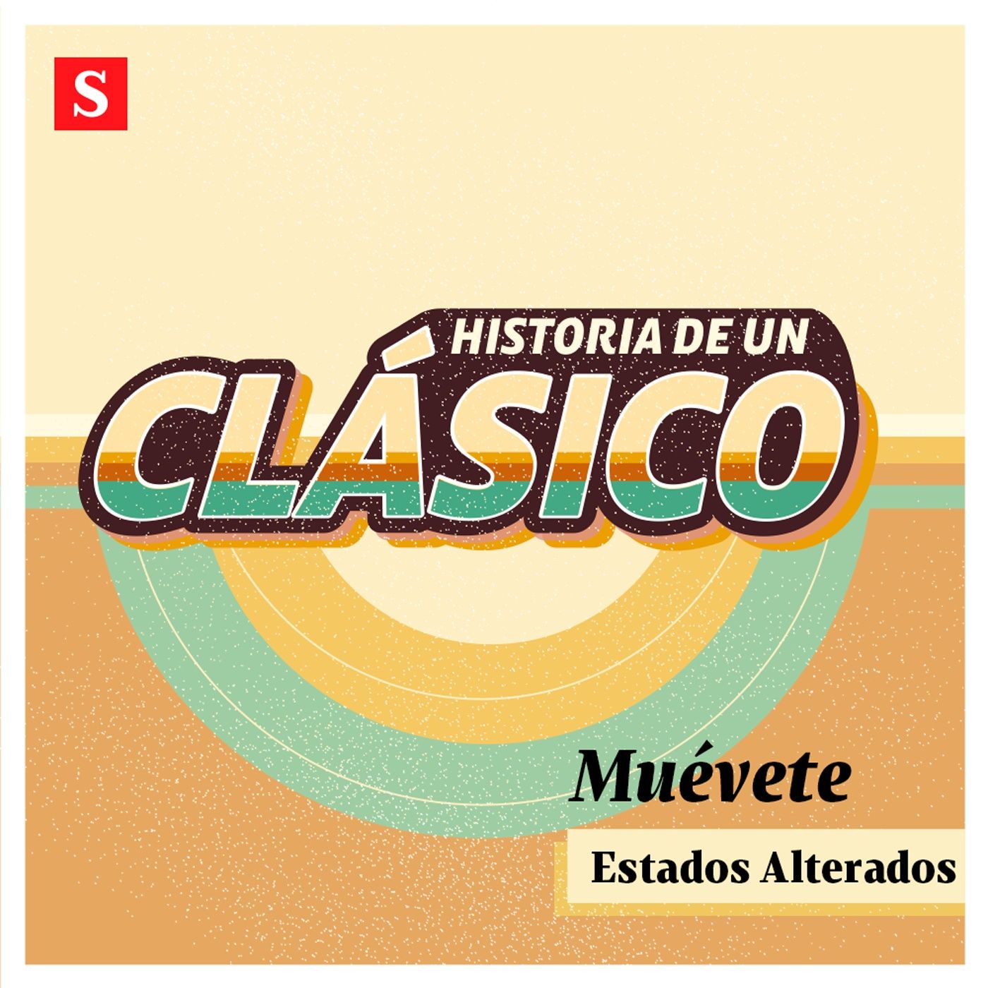 Historia de un clásico