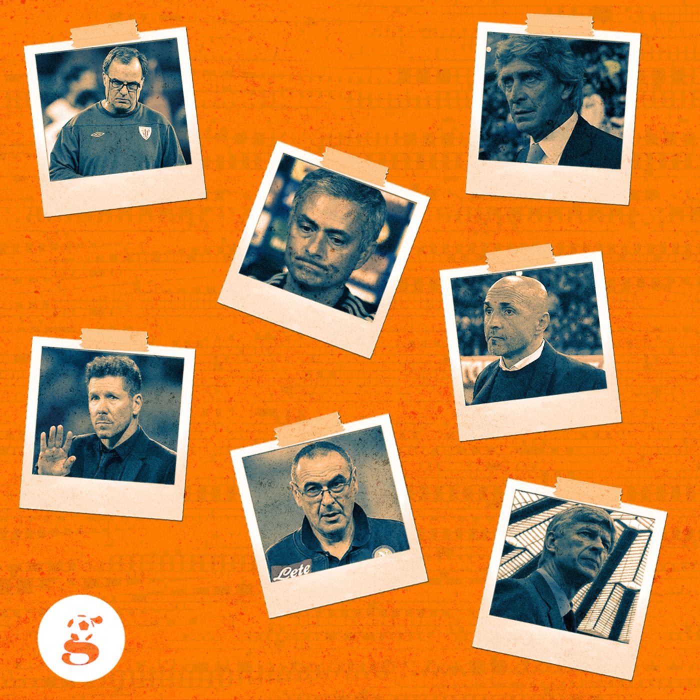 Il Contesto
