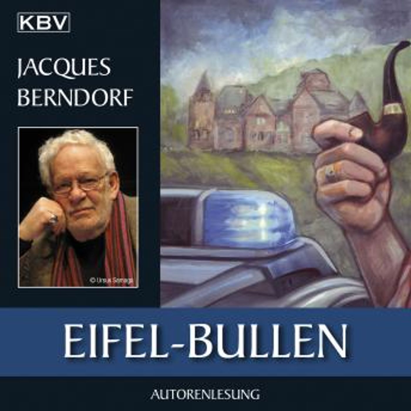 Best Full-Length Audiobooks in Mystery, Thriller & Horror, Suspense