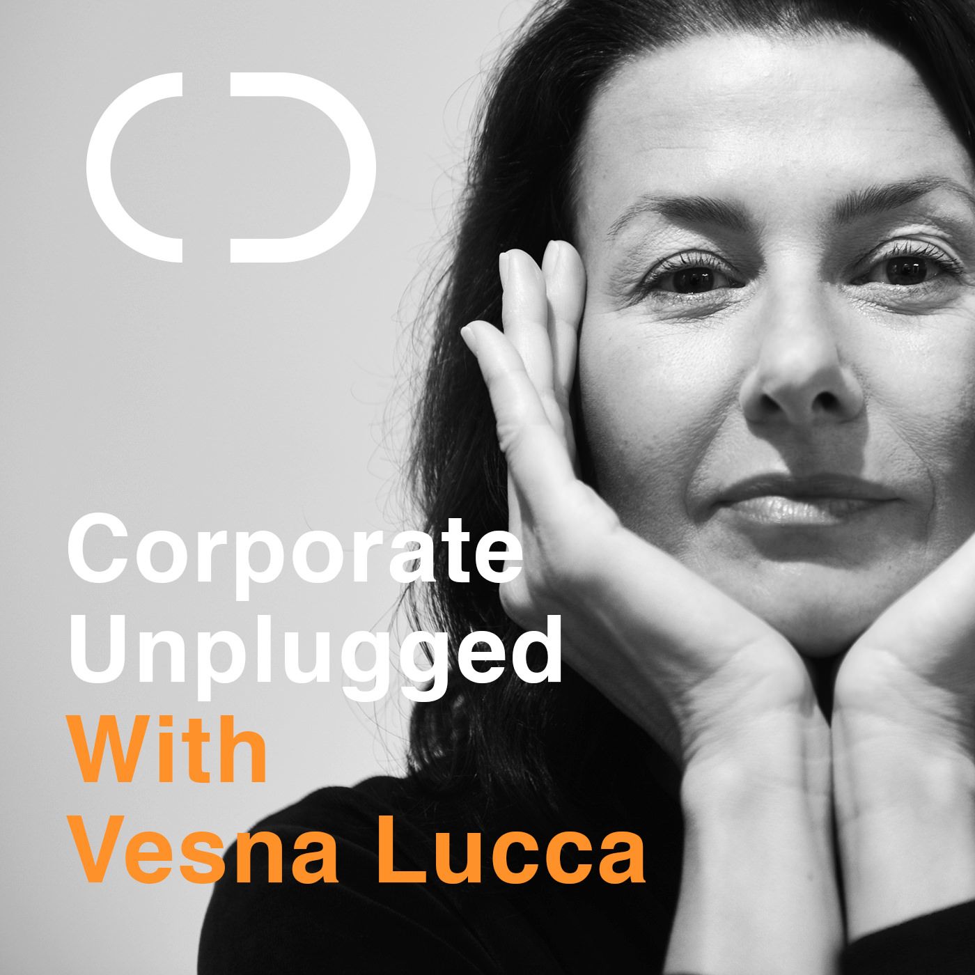 Corporate Unplugged
