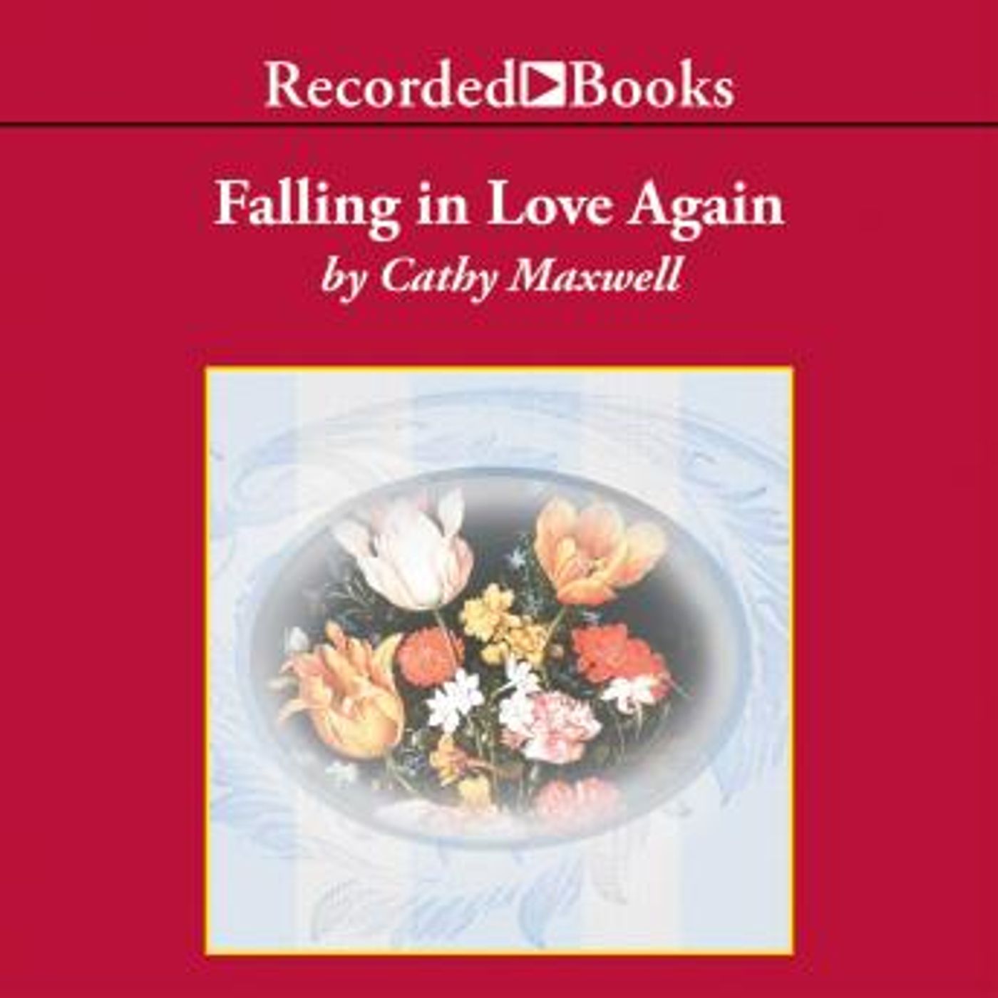 New Full Audiobooks in Romance, Historical