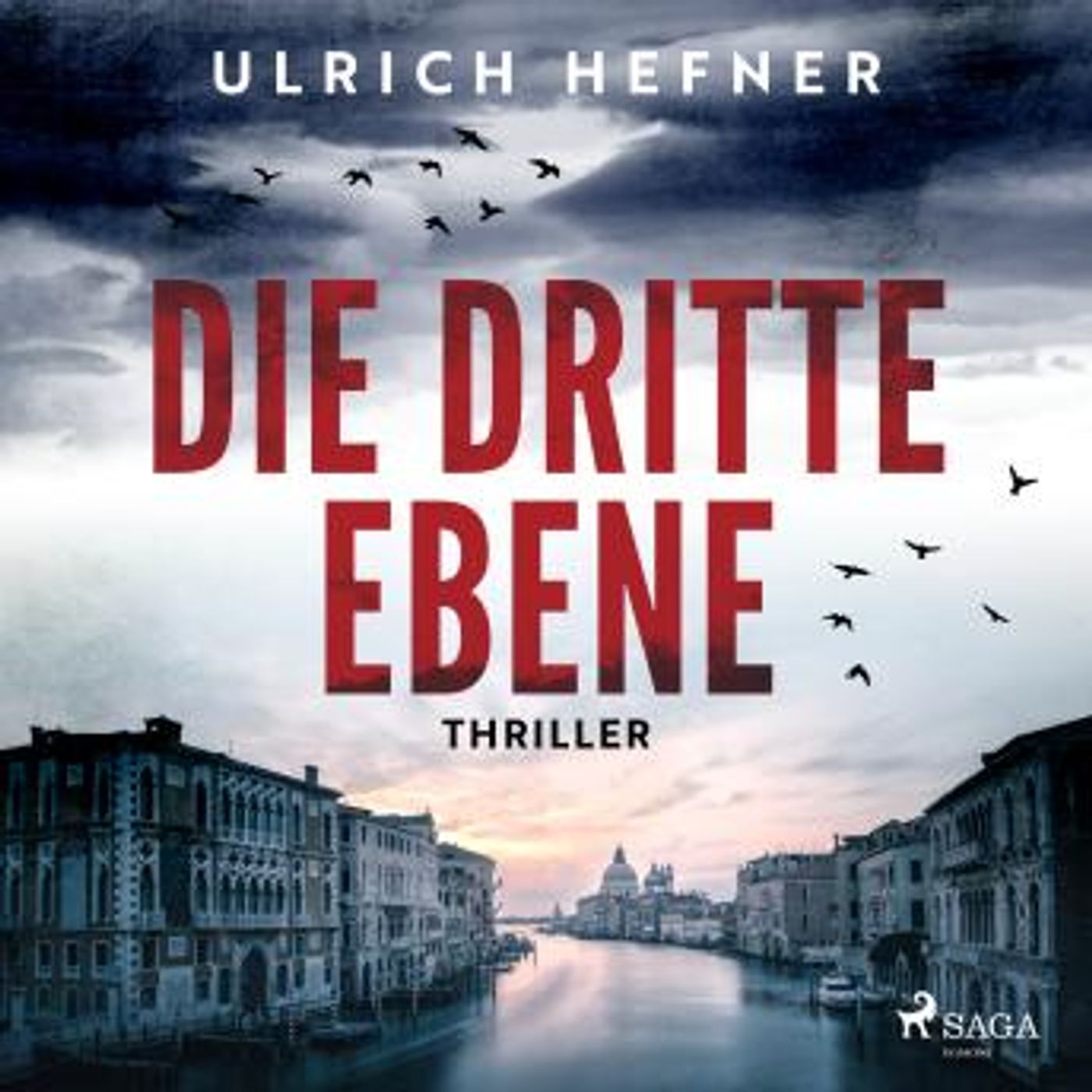Listen to New Full Audiobooks in Mystery, Thriller & Horror, Legal & Political