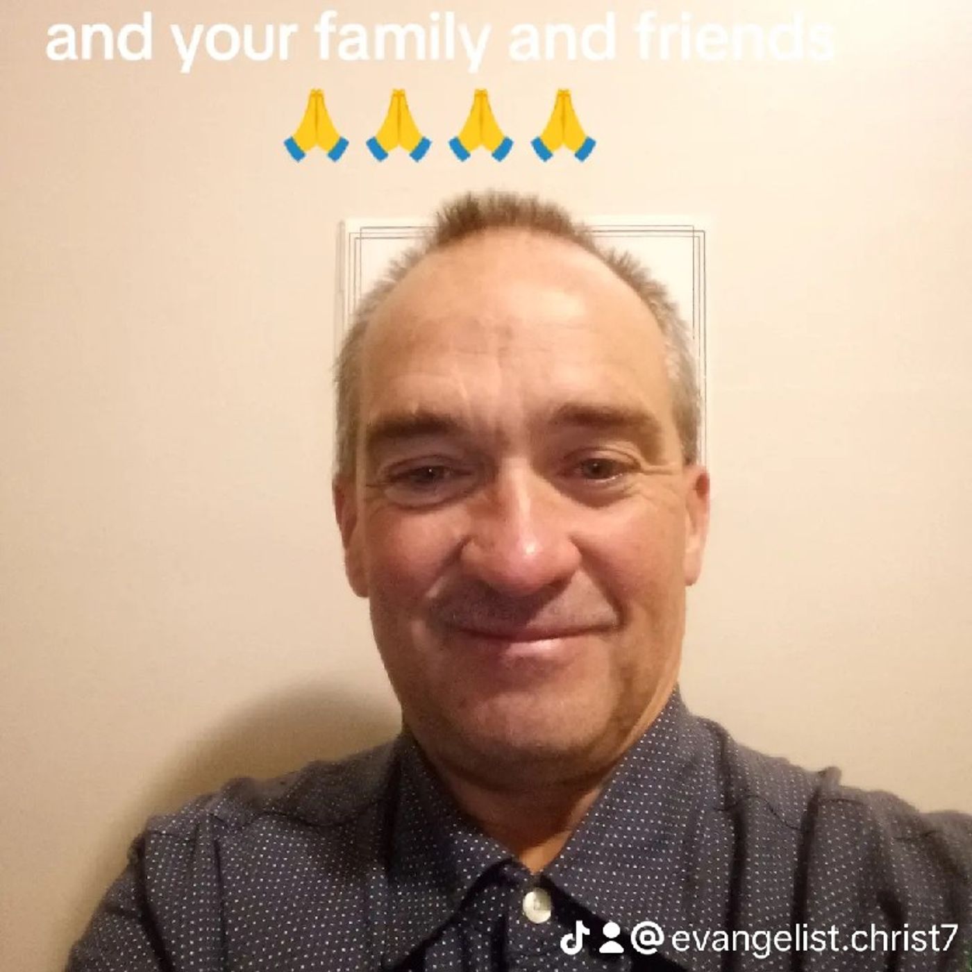 Jesus is Lord Ministry