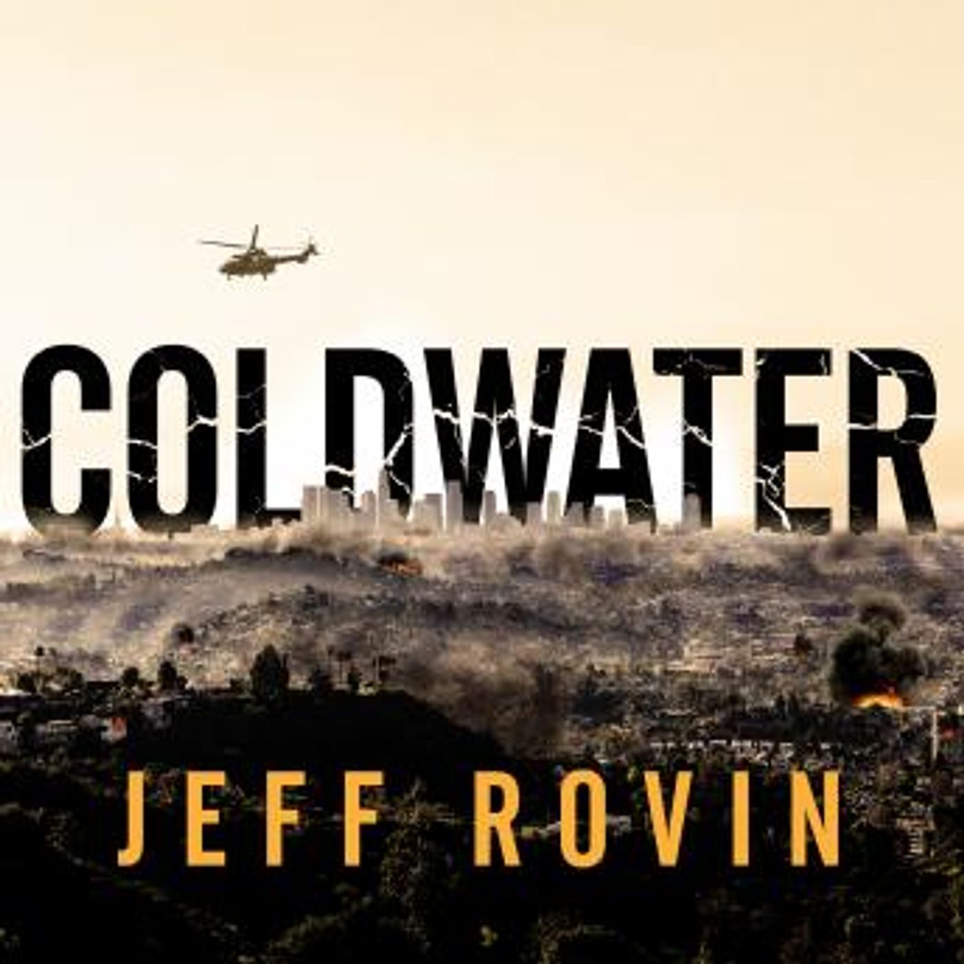 Get Top Full Audiobooks in Science Fiction & Fantasy, Apocalyptic & Dystopian