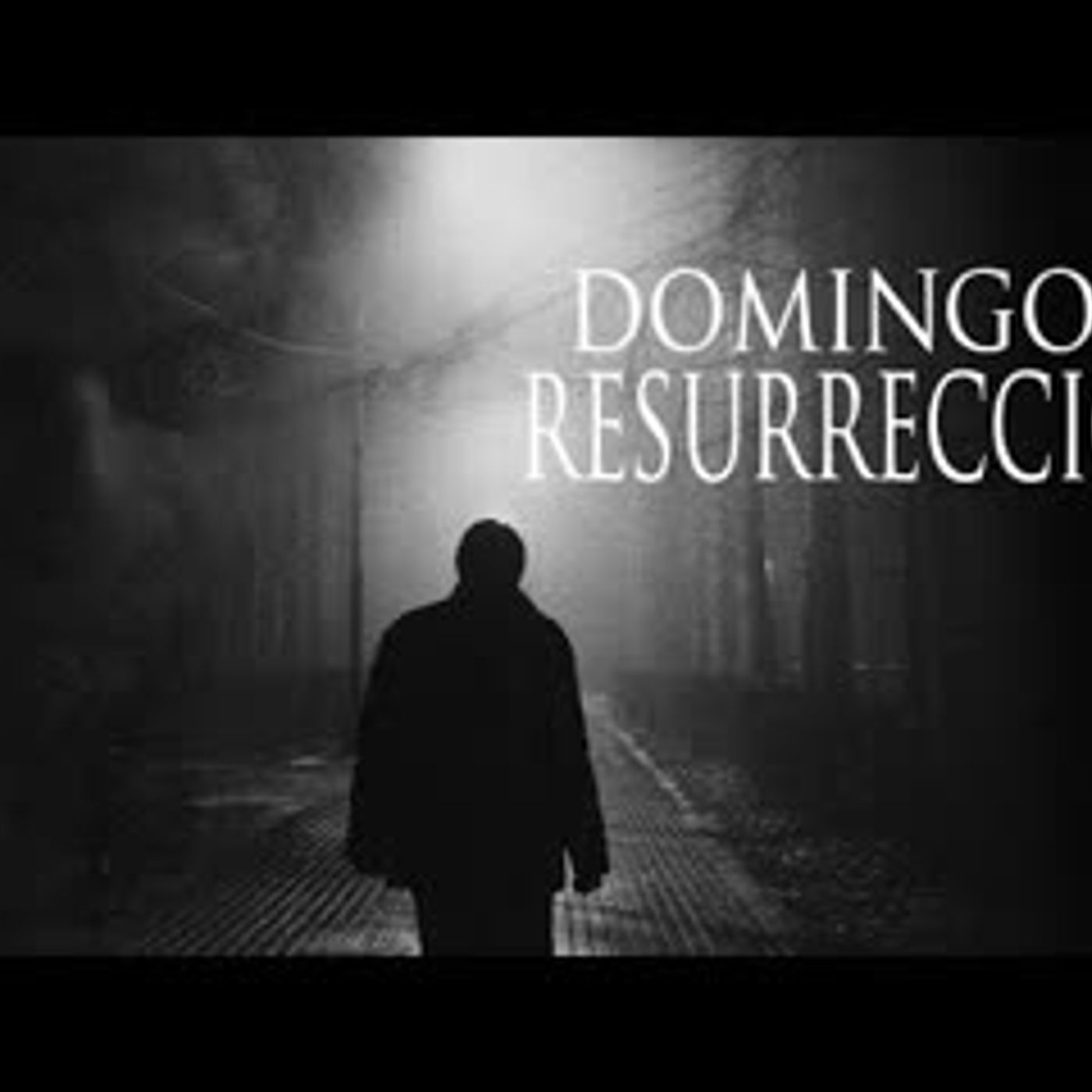 EL EXORCISMO DE SEMANA SANTA (COMPLETO)