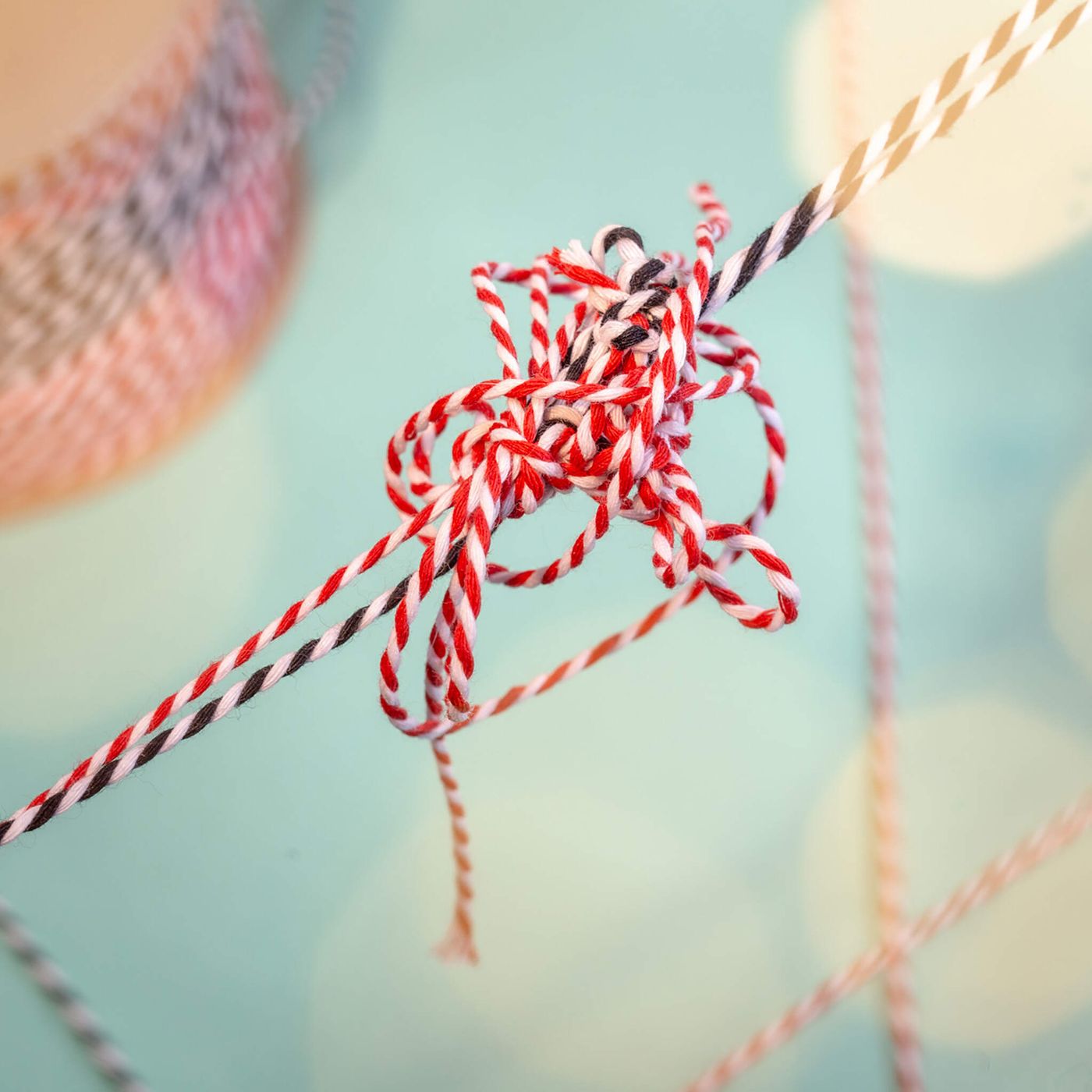 5 simple ways to minimize stress episode artwork