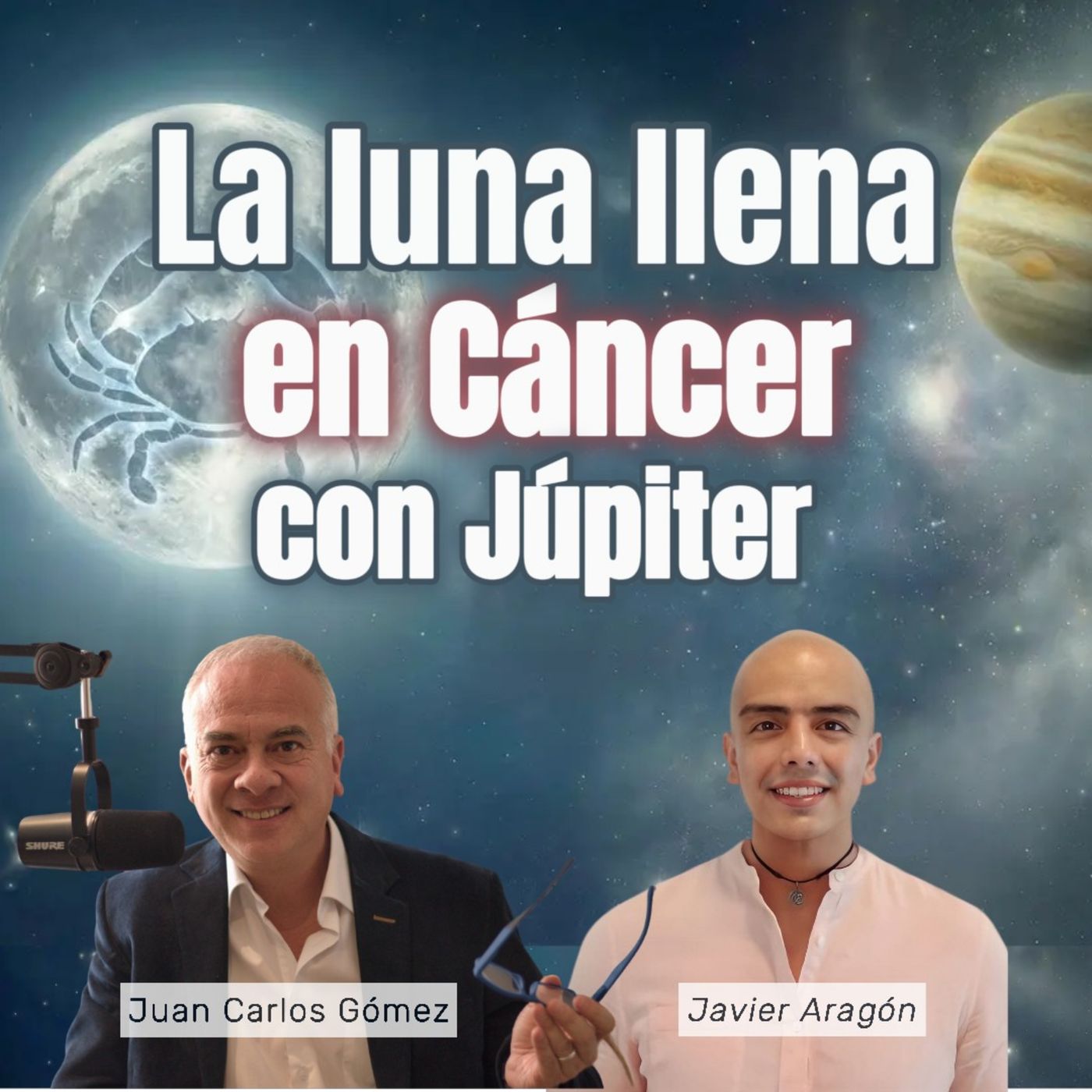 Sanar a Papá y Mamá: Tu Renacimiento en 2026 Sanar a Papá y Mamá: Tu Renacimiento en 2026