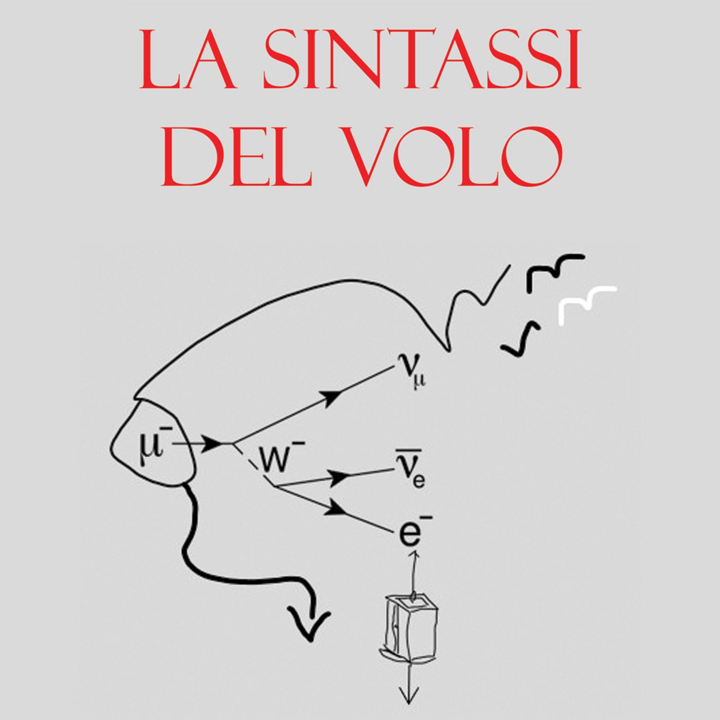 Creativa Dissensi Edizioni