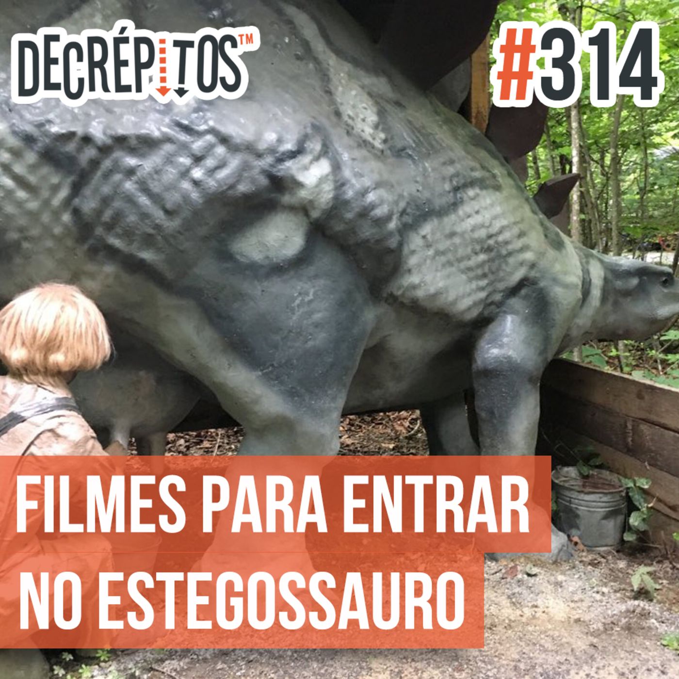 Decrépitos