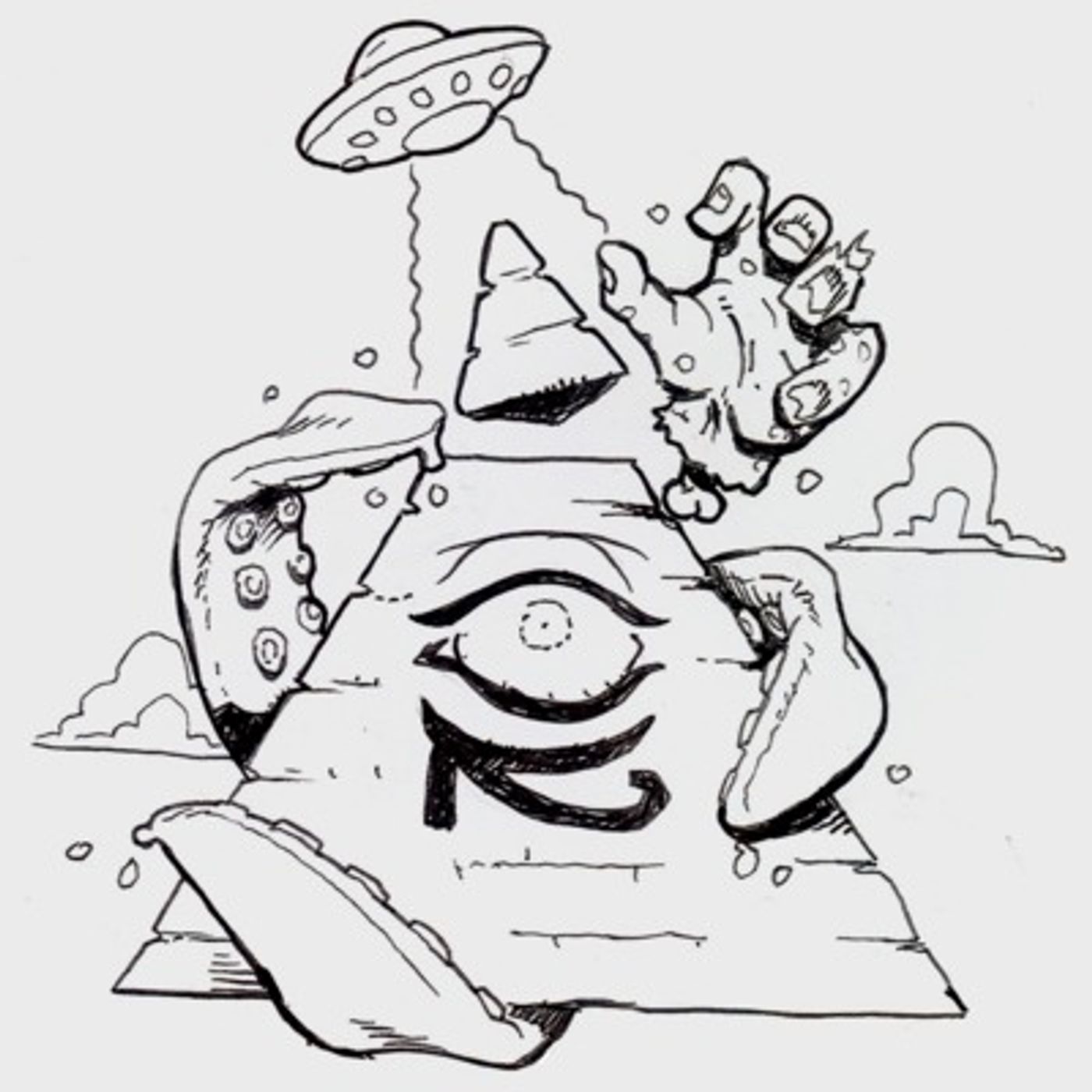 The Michael Decon Program