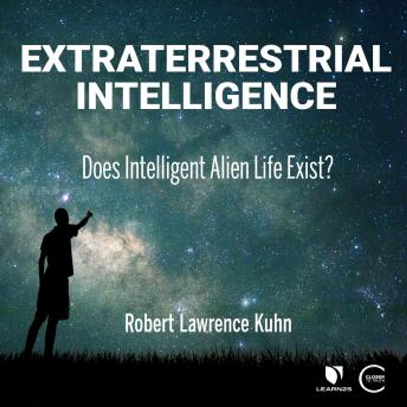 Discover Top Full Audiobooks in Non-Fiction, Astronomy & Physics