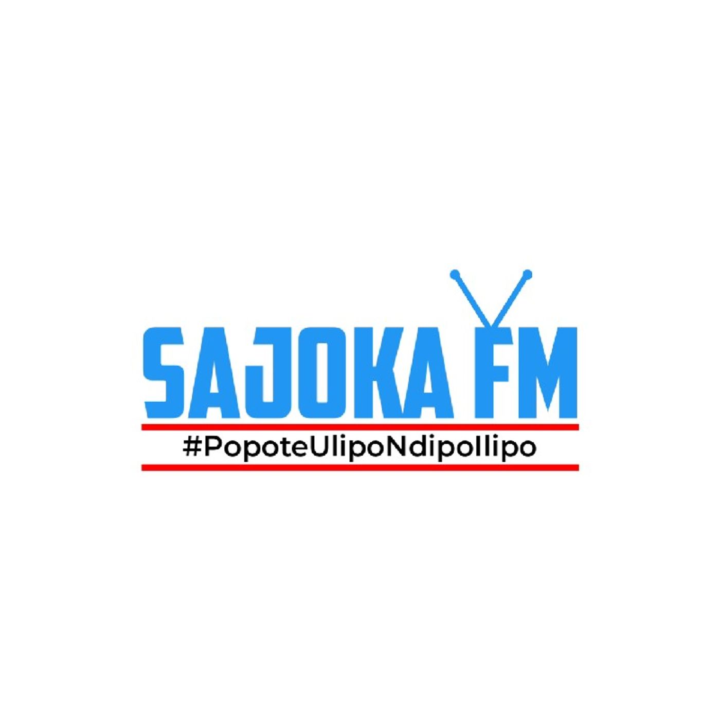 Sajoka Online Media