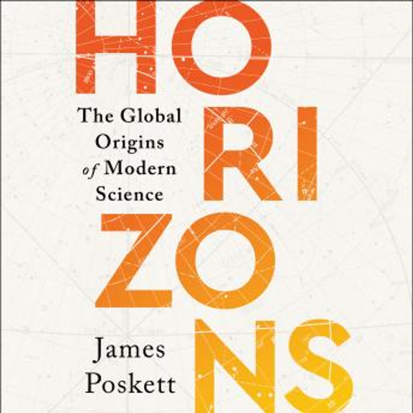 Get Top Full Audiobooks in History, World