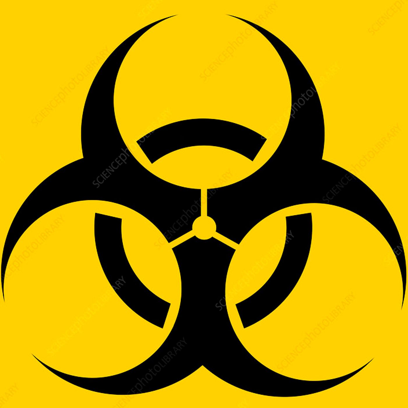 Episode 4 - Quarantine - A Necessary Precaution for All Keepers
