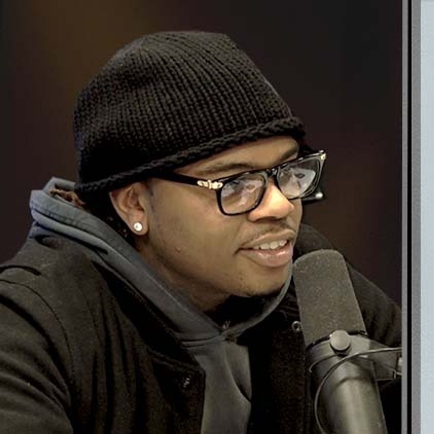 Gunna Clarifies Rumors He Taught Lil Baby How To Rap & Talks New Project ‘Drip Or Drown 2' - podcast episode cover