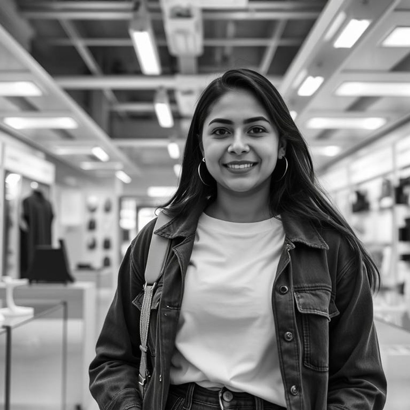 En quien te convertiste