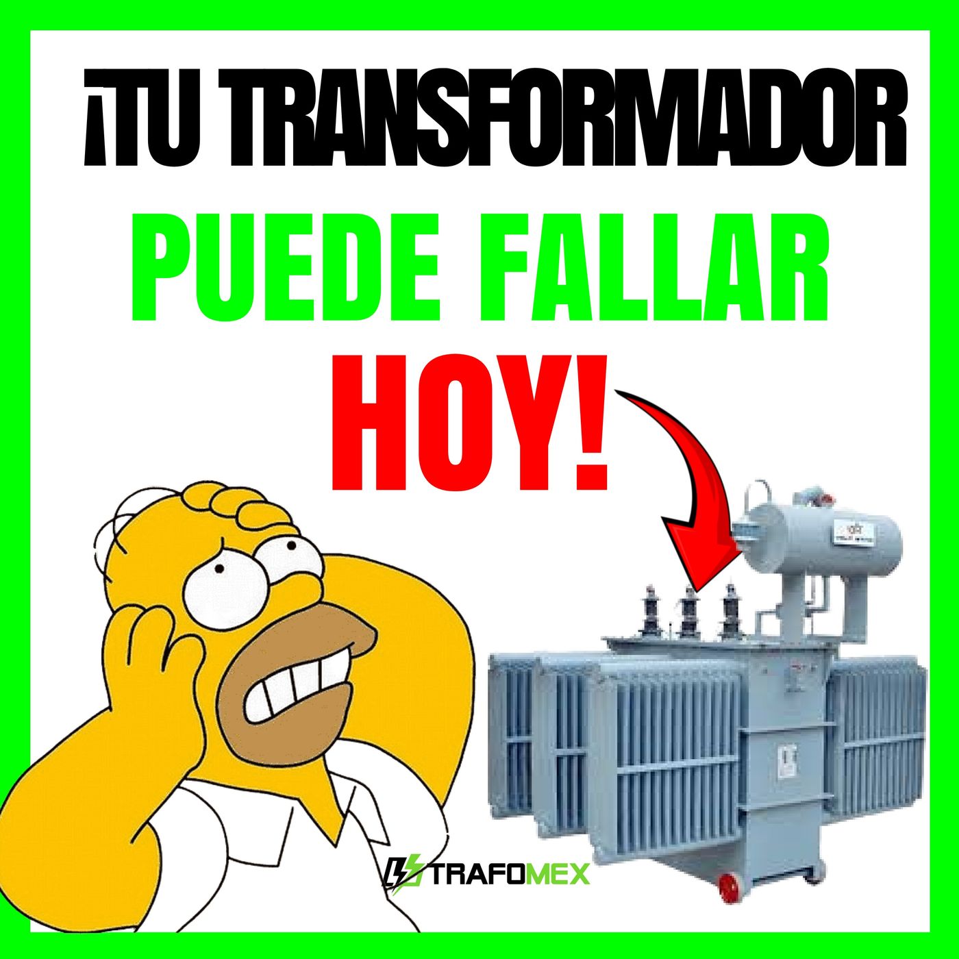 La historia de la Electricidad