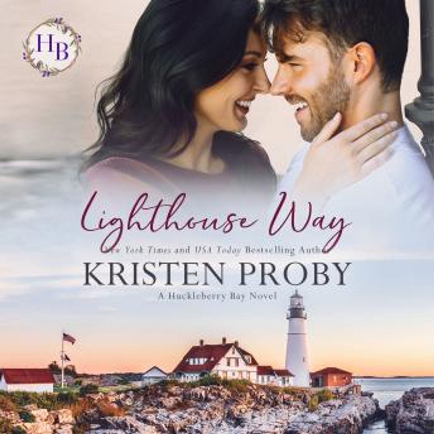 Enjoy Amazing Full Audiobooks in Romance, Modern