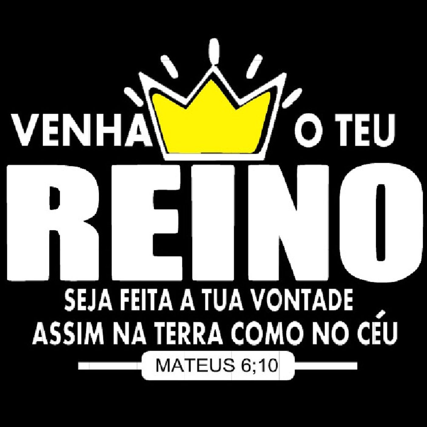 MADRUGADA DE PODER episode artwork