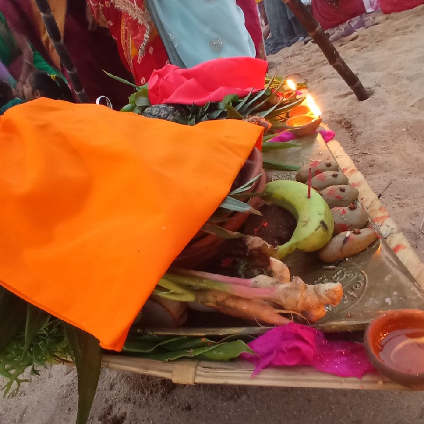 Normal बातें