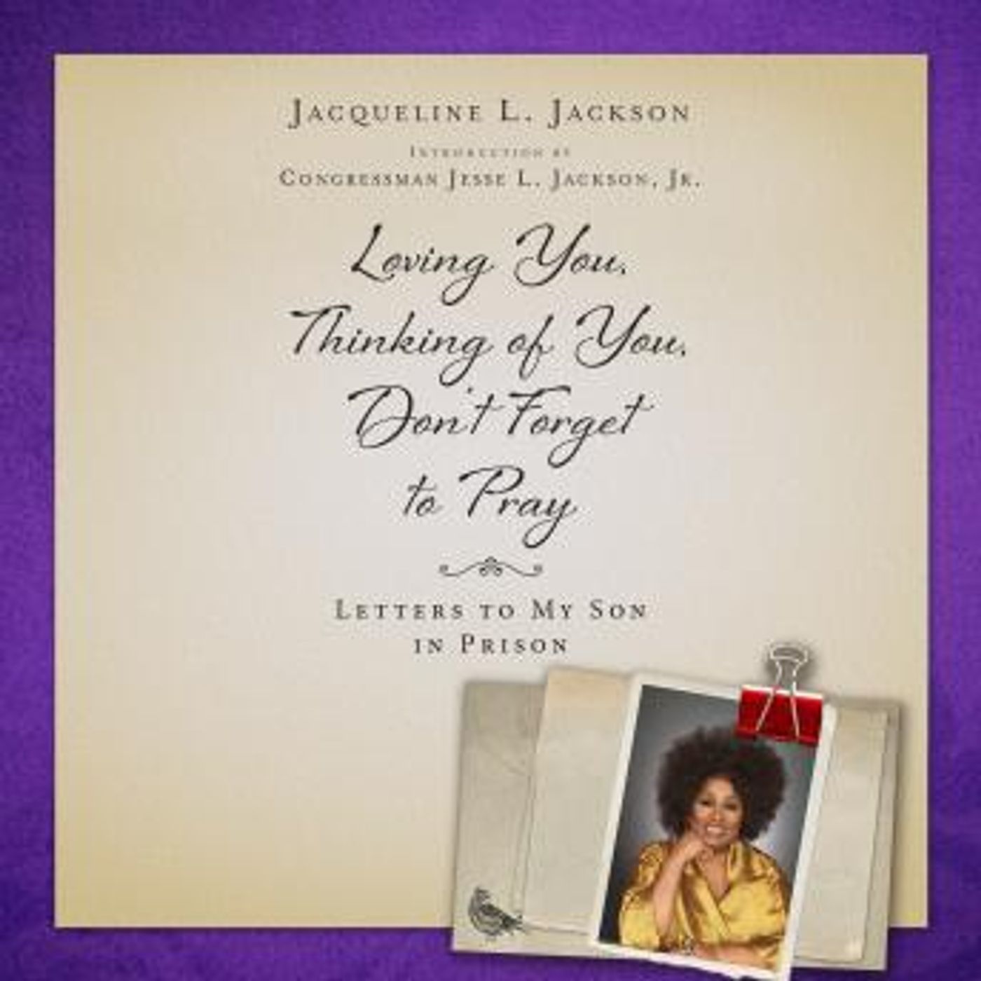 Listen to Latest Full Trial Audiobooks in Biography & Memoir, Law & Politics