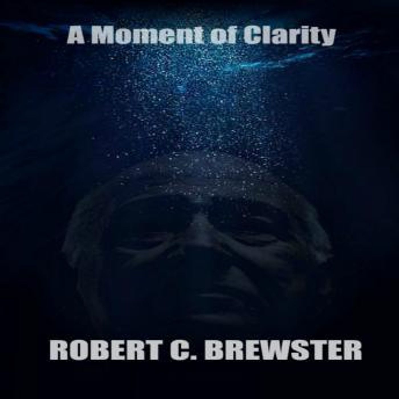 Grab the Essential Full Audiobooks in Mystery, Thriller & Horror, Suspense