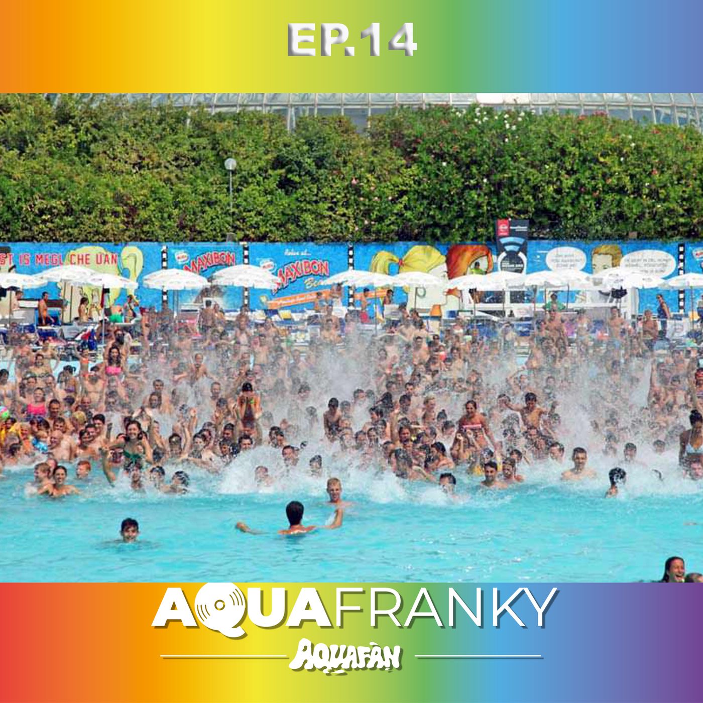 AquafanPodcast